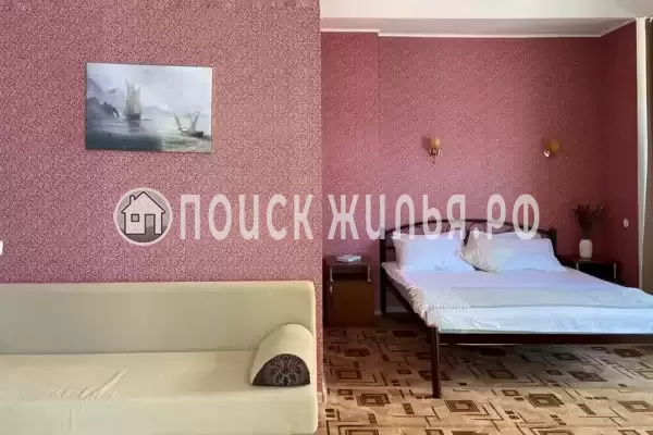 Частный сектор «Софи Голд» Частный сектор «Софи Голд»