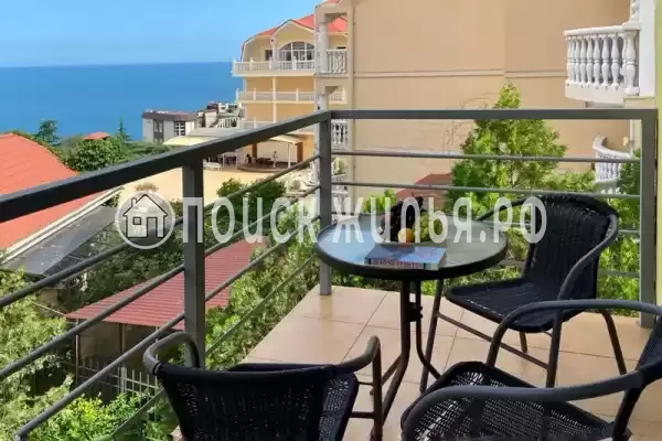 Частный сектор «Софи Голд» Частный сектор «Софи Голд»