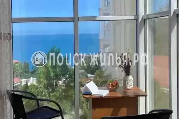 Частный сектор «Софи Голд» Частный сектор «Софи Голд»