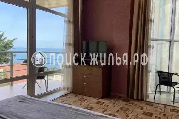 Частный сектор «Софи Голд» Частный сектор «Софи Голд»