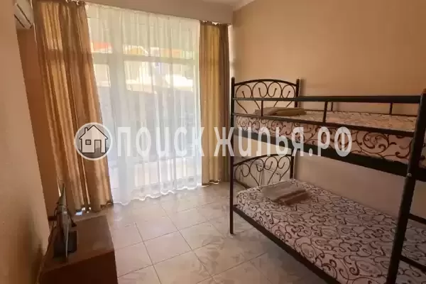 Частный сектор «Софи Голд» Частный сектор «Софи Голд»