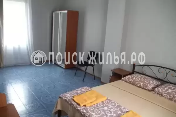 Частный сектор «Софи Голд» Частный сектор «Софи Голд»