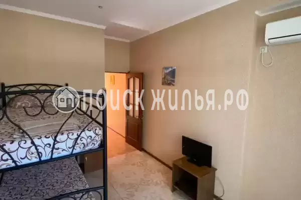 Частный сектор «Софи Голд» Частный сектор «Софи Голд»