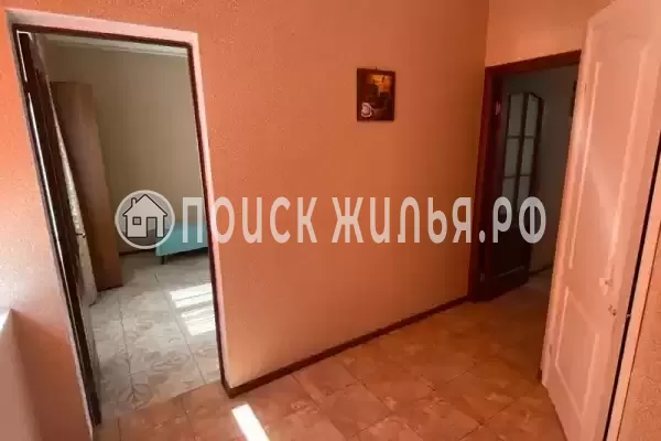 Частный сектор «Софи Голд» Частный сектор «Софи Голд»