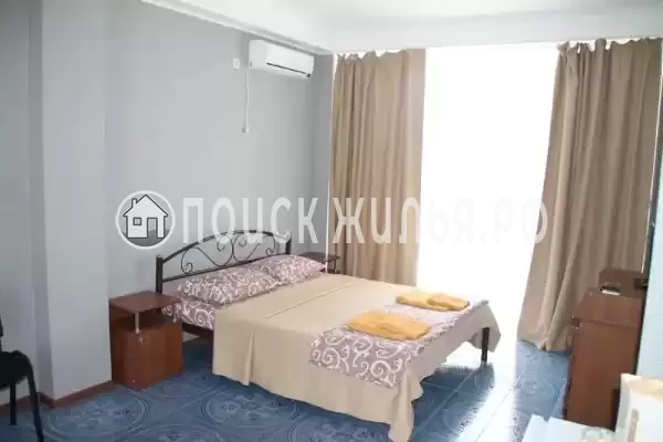 Частный сектор «Софи Голд» Частный сектор «Софи Голд»