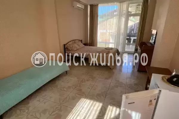 Частный сектор «Софи Голд» Частный сектор «Софи Голд»