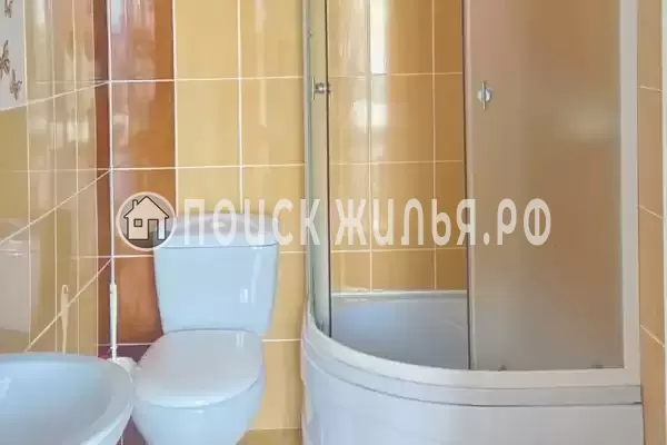 Частный сектор «Софи Голд» Частный сектор «Софи Голд»