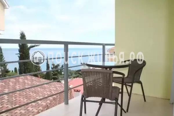 Частный сектор «Софи Голд» Частный сектор «Софи Голд»