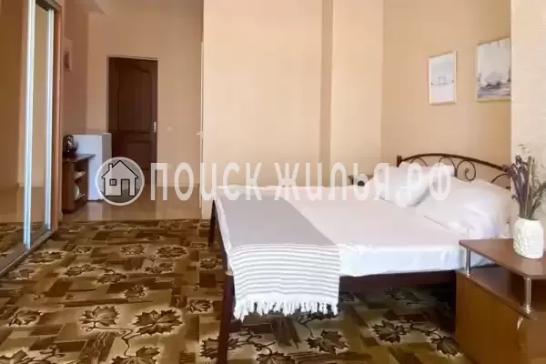 Частный сектор «Софи Голд» Частный сектор «Софи Голд»