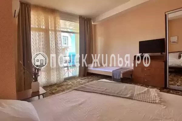 Частный сектор «Софи Голд» Частный сектор «Софи Голд»