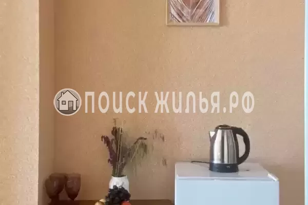 Частный сектор «Софи Голд» Частный сектор «Софи Голд»