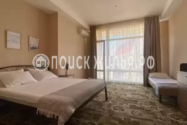 Частный сектор «Софи Голд» Частный сектор «Софи Голд»