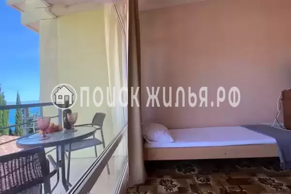 Частный сектор «Софи Голд» Частный сектор «Софи Голд»