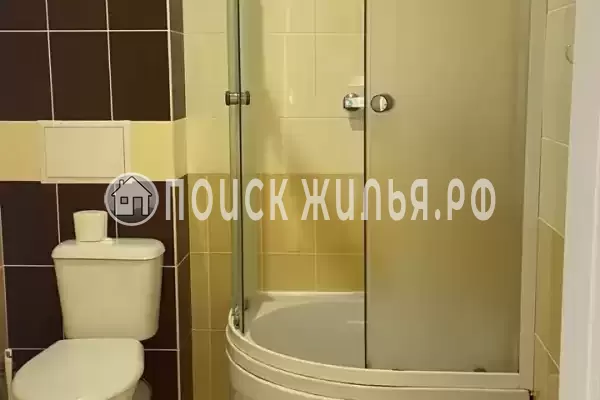 Частный сектор «Софи Голд» Частный сектор «Софи Голд»