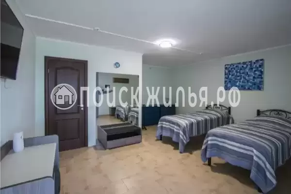 «Maverick House» «Maverick House»