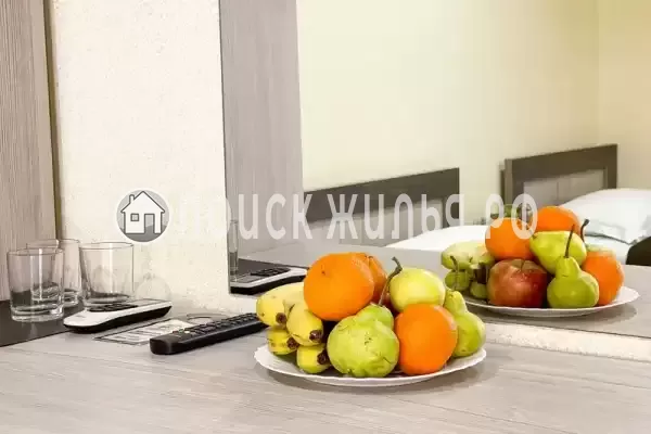 Гостевой дом «Тефия» Гостевой дом «Тефия»