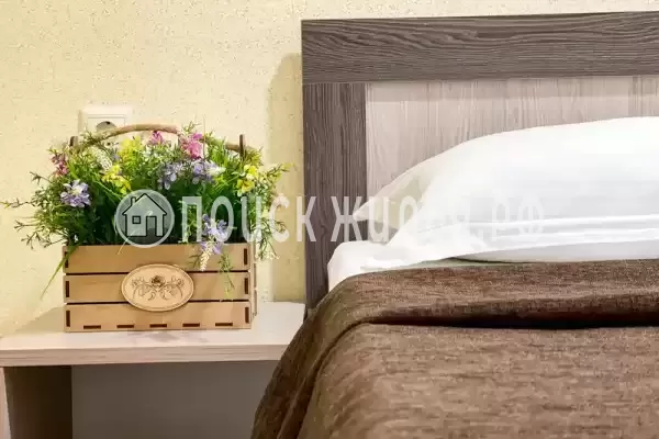 Гостевой дом «Тефия» Гостевой дом «Тефия»