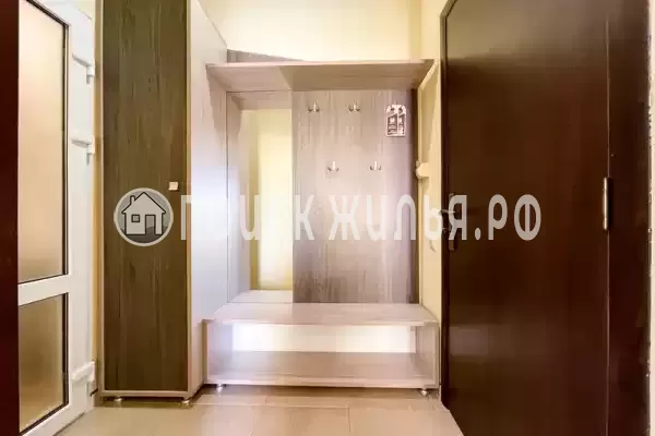 Гостевой дом «Тефия» Гостевой дом «Тефия»