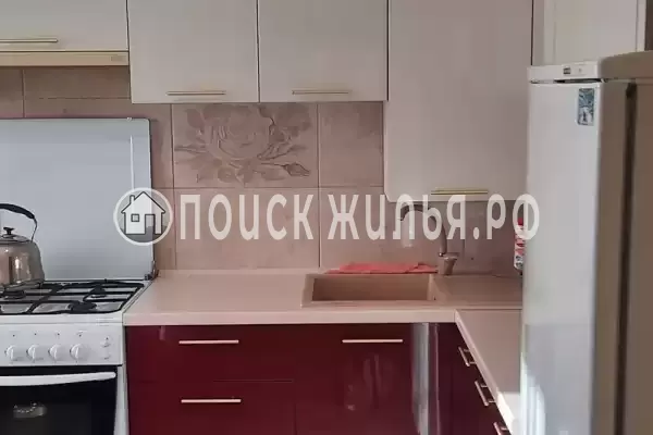 Частный сектор «Коттедж под ключ»