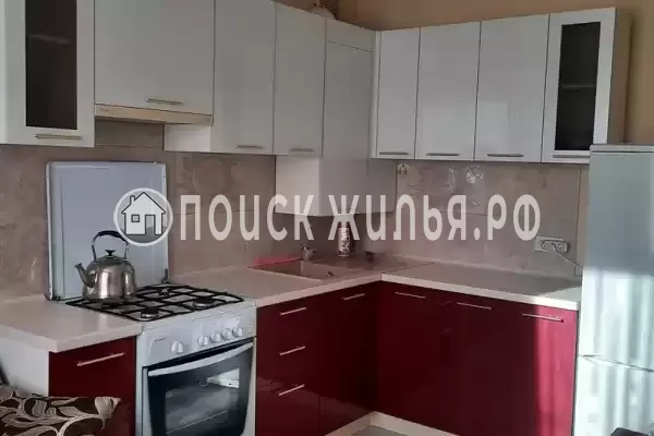 Частный сектор «Коттедж под ключ»