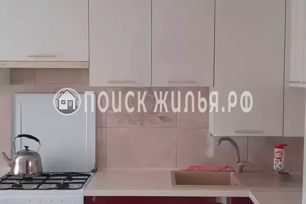 Частный сектор «Коттедж под ключ»