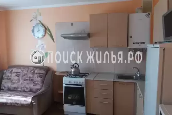 Частный сектор «Коттедж под ключ»