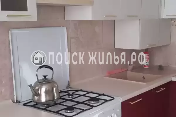 Частный сектор «Коттедж под ключ»