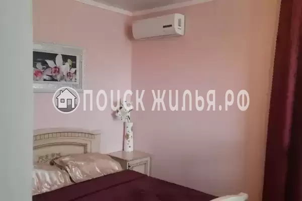 Частный сектор «Коттедж под ключ»