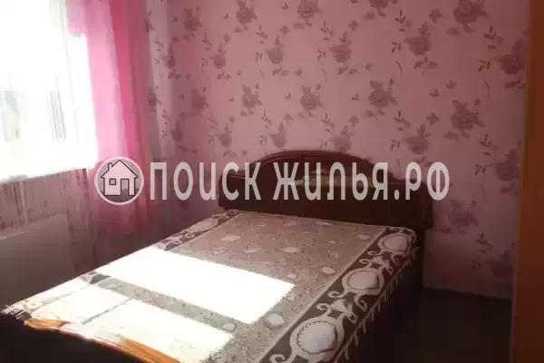 Частный сектор «Коттедж под ключ»