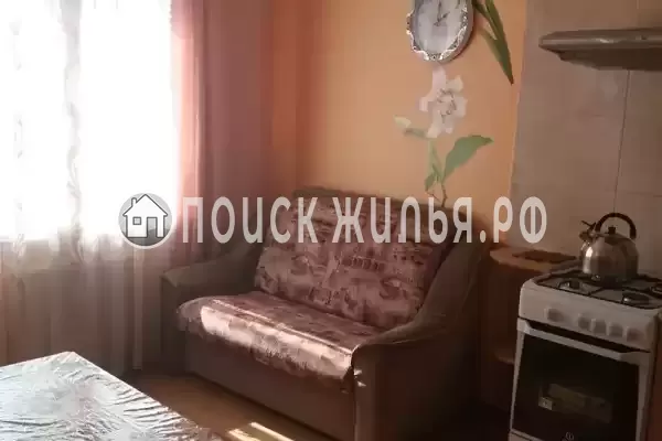 Частный сектор «Коттедж под ключ»