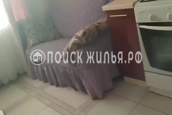 Частный сектор «Коттедж под ключ»