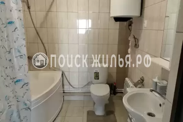 Частный сектор «Дом у моря в Витязево» Частный сектор «Дом у моря в Витязево»