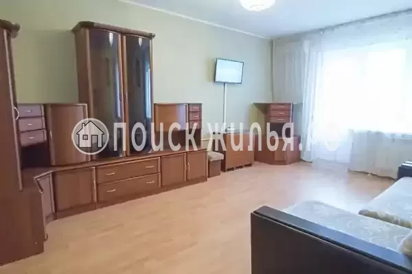 Квартира «На курзальной» Квартира «На курзальной»