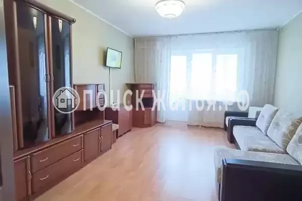 Квартира «На курзальной» Квартира «На курзальной»