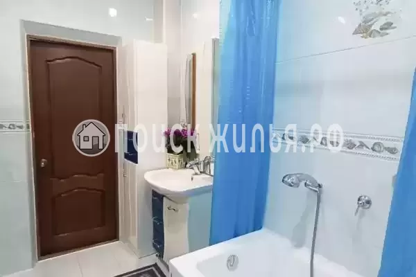 Квартира «На курзальной» Квартира «На курзальной»