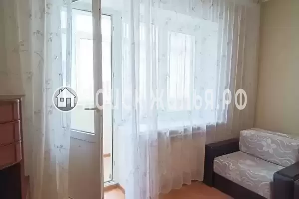 Квартира «На курзальной» Квартира «На курзальной»