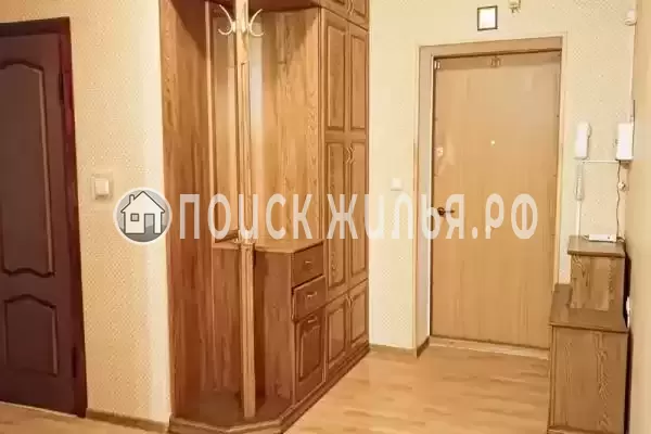 Квартира «На курзальной» Квартира «На курзальной»