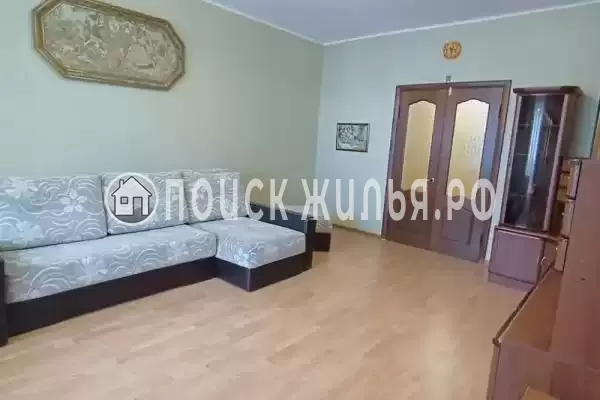 Квартира «На курзальной» Квартира «На курзальной»