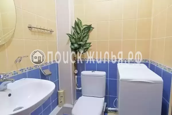 Квартира «На курзальной» Квартира «На курзальной»