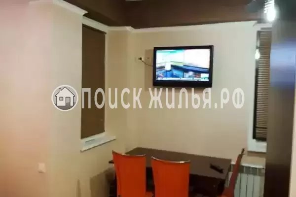 Квартира «В центре возле пляжа»