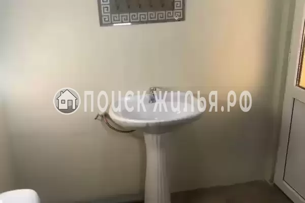 Дом под ключ «У Геннадия Владимировича» Дом под ключ «У Геннадия Владимировича»