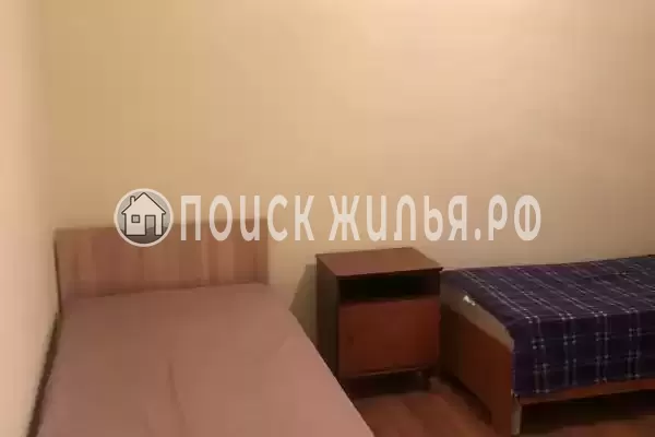 Дом под ключ «У Геннадия Владимировича» Дом под ключ «У Геннадия Владимировича»