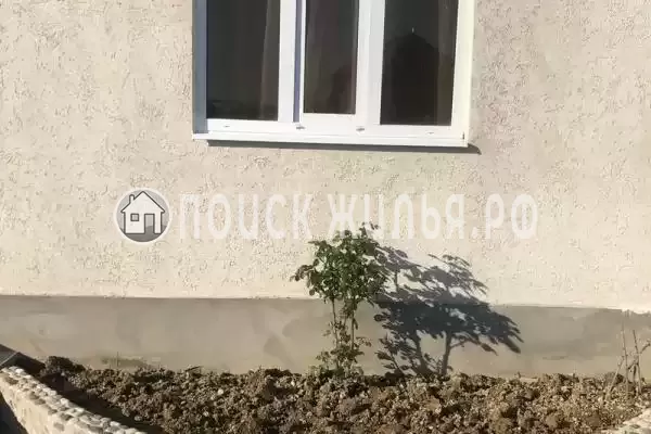 Дом под ключ «У Геннадия Владимировича» Дом под ключ «У Геннадия Владимировича»