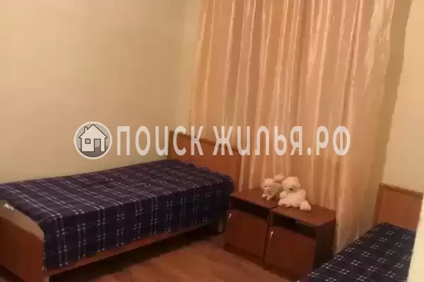 Дом под ключ «У Геннадия Владимировича» Дом под ключ «У Геннадия Владимировича»