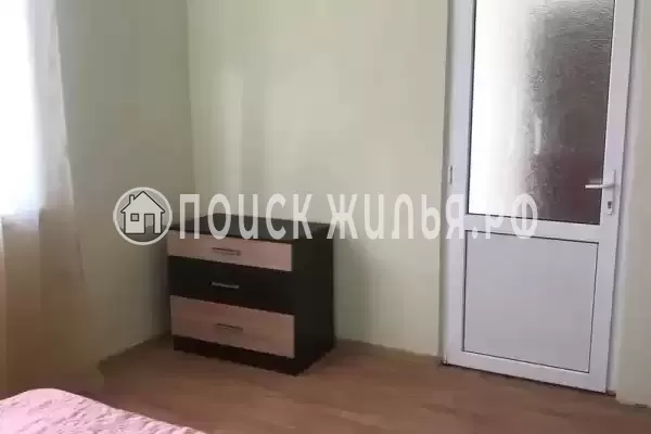 Дом под ключ «У Геннадия Владимировича» Дом под ключ «У Геннадия Владимировича»