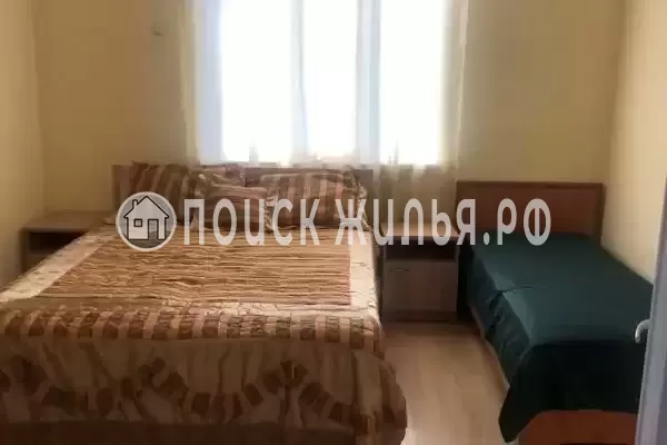 Дом под ключ «У Геннадия Владимировича» Дом под ключ «У Геннадия Владимировича»