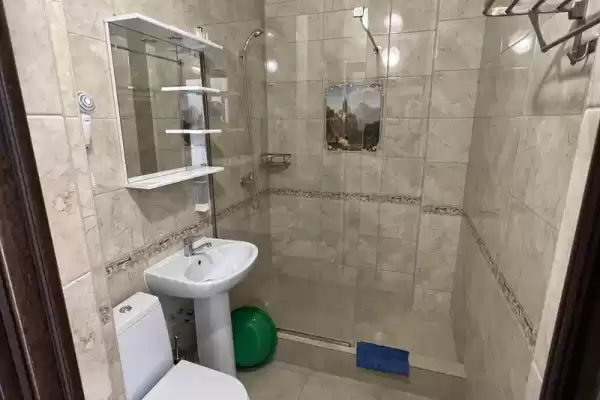 Частный сектор «Hotel Anna-Maria»