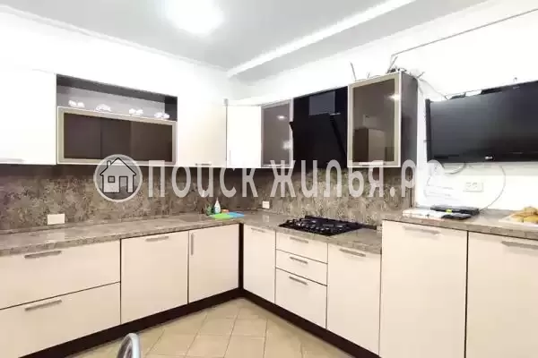 Частный сектор «Домик у моря на 12 человек» Частный сектор «Домик у моря на 12 человек»