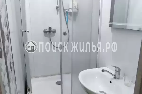 Частный сектор «Домик у моря на 12 человек» Частный сектор «Домик у моря на 12 человек»