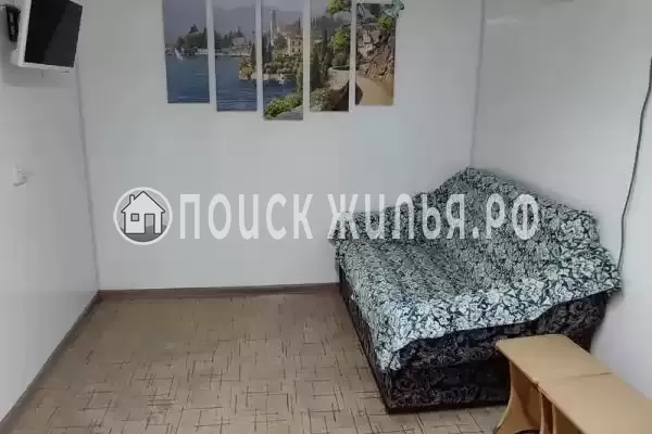 Частный сектор «Домик у моря на 12 человек» Частный сектор «Домик у моря на 12 человек»